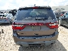 1C4RDHAG4EC****** Wrecked 2014 Dodge Durango