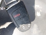 1C4RDHAG4EC****** Salvage 2014 Dodge Durango in Texas State