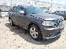 1C4RDHAG4EC****** Salvage and Wrecked 2014 Dodge Durango in Houston North