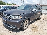 1C4RDHAG4EC****** Used and Repairable 2014 Dodge Durango in Houston North
