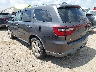1C4RDHAG4EC****** Salvage and Repairable 2014 Dodge Durango in Houston North