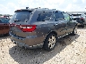 1C4RDHAG4EC****** Salvage and Wrecked 2014 Dodge Durango in Texas State