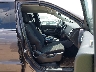 1C4RDHAG4EC****** Used and Repairable 2014 Dodge Durango in Texas State