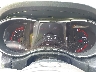 1C4RDHAG4EC****** Salvage 2014 Dodge Durango in Houston North