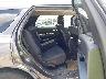 1C4RDHAG4EC****** Wrecked 2014 Dodge Durango in Houston North