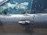1C4RDHAG4EC****** Used 2014 Dodge Durango in Houston North