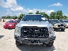 1FTFW1EG6FK****** Salvamento 2015 Ford F-150 en Estado de Illinois