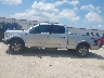 1FTFW1EG6FK****** Usados 2015 Ford F-150 en Estado de Illinois