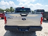 1FTFW1EG6FK****** Salvamento 2015 Ford F-150