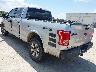 1FTFW1EG6FK****** Salvamento y Reparables 2015 Ford F-150 en Saint Louis