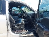 1FTFW1EG6FK****** Usados y Reparables 2015 Ford F-150 en Estado de Illinois