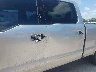 1FTFW1EG6FK****** Salvamento y Reparables 2015 Ford F-150 en Estado de Illinois