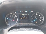 1FTFW1EG6FK****** Salvamento 2015 Ford F-150 en Saint Louis