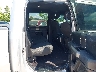 1FTFW1EG6FK****** Destrozados 2015 Ford F-150 en Saint Louis