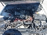 JT8UF11E7L0****** Repairable 1990 Lexus LS in Los Angeles South