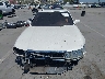 JT8UF11E7L0****** Used 1990 Lexus LS in California State