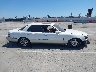 JT8UF11E7L0****** Repairable 1990 Lexus LS in California State