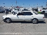 JT8UF11E7L0****** Salvage 1990 Lexus LS