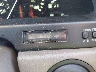 JT8UF11E7L0****** Wrecked 1990 Lexus LS