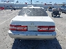 JT8UF11E7L0****** Used 1990 Lexus LS
