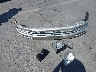 JT8UF11E7L0****** Wrecked 1990 Lexus LS in California State