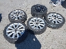 JT8UF11E7L0****** Repairable 1990 Lexus LS
