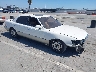 JT8UF11E7L0****** Salvage and Wrecked 1990 Lexus LS in Los Angeles South
