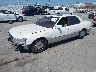 JT8UF11E7L0****** Used and Repairable 1990 Lexus LS in Los Angeles South