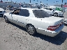 JT8UF11E7L0****** Salvage and Repairable 1990 Lexus LS in Los Angeles South