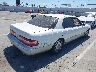 JT8UF11E7L0****** Salvage and Wrecked 1990 Lexus LS in California State
