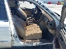 JT8UF11E7L0****** Used and Repairable 1990 Lexus LS in California State