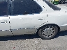 JT8UF11E7L0****** Salvage and Repairable 1990 Lexus LS in California State