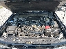 1FMEE5DP8PL****** Repairable 2023 Ford Bronco in Seattle