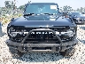 1FMEE5DP8PL****** Used 2023 Ford Bronco in Washington State