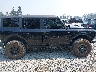 1FMEE5DP8PL****** Repairable 2023 Ford Bronco in Washington State