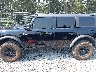 1FMEE5DP8PL****** Salvage 2023 Ford Bronco