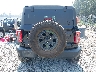 1FMEE5DP8PL****** Used 2023 Ford Bronco