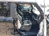 1FMEE5DP8PL****** Repairable 2023 Ford Bronco