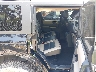 1FMEE5DP8PL****** Salvage and Wrecked 2023 Ford Bronco in Seattle