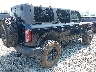 1FMEE5DP8PL****** Salvage and Wrecked 2023 Ford Bronco in Washington State