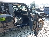1FMEE5DP8PL****** Used and Repairable 2023 Ford Bronco in Washington State