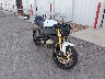 JKBZXJE18FA****** Salvamento y Destrozados 2015 Kawasaki ZX636 en El Paso