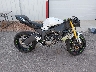 JKBZXJE18FA****** Destrozados 2015 Kawasaki ZX636 en Estado de Texas