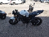 JKBZXJE18FA****** Usados 2015 Kawasaki ZX636 en Estado de Texas
