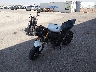JKBZXJE18FA****** Usados y Reparables 2015 Kawasaki ZX636 en El Paso