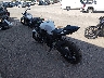 JKBZXJE18FA****** Salvamento y Reparables 2015 Kawasaki ZX636 en El Paso