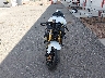 JKBZXJE18FA****** Usados y Reparables 2015 Kawasaki ZX636 en Estado de Texas