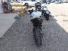 JKBZXJE18FA****** Salvamento y Reparables 2015 Kawasaki ZX636 en Estado de Texas