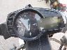 JKBZXJE18FA****** Salvamento 2015 Kawasaki ZX636 en El Paso