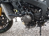 JKBZXJE18FA****** Usados 2015 Kawasaki ZX636 en El Paso